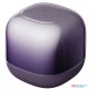 Baseus AeQur V2 Wireless Speaker Midnight Purple (6M)